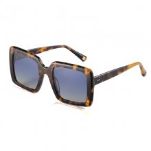 Occhiali da Sole Exit EXSAT809402