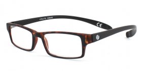 OCCHIALI DA LETTURA Vitallite 42317