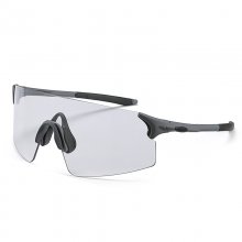 Occhiali da Sole Exit EXSTR52505