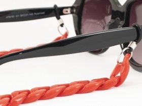 Cordoncini e Catenine Clamar 18786