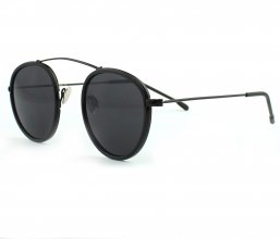 EXS194758 Exit EXS90703