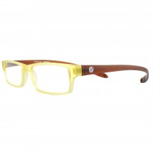 OCCHIALI DA LETTURA Vitallite 4232742