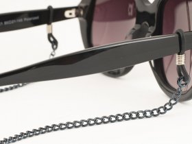 Cordoncini e Catenine Clamar 18914