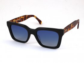 XLAB29417 X-LAB XLABS29403166268