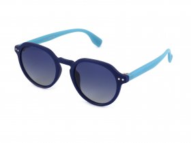 Occhiali da sole Bambino Exit EXSTR092503