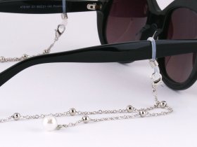 Cordoncini e Catenine Clamar 18938