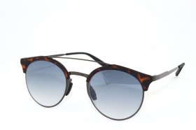 EXSAT816701 Exit EXS1701302