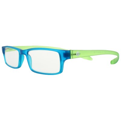 Occhiali da lettura Vitallite 4230607 4230607225 Diottria 2 25