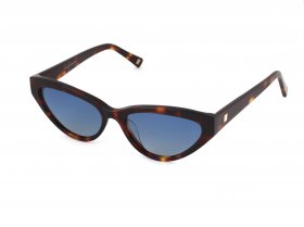 Occhiali da Sole Exit EXSAT817502