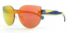 EXS160203 Exit EXS160502