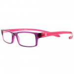 Occhiali da lettura Basic Vitallite 42328