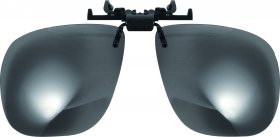 Aggiuntivi per occhiali Clamar 19164