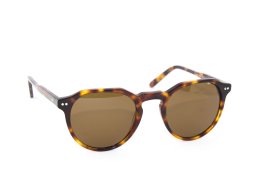 Occhiali da Sole Exit EXSAT80392