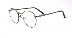 45214 Vitallite 50004