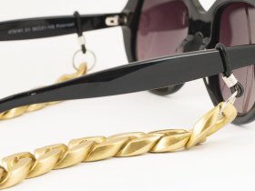 Cordoncini e Catenine Clamar 18799