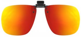 Aggiuntivi per occhiali Clamar 19166