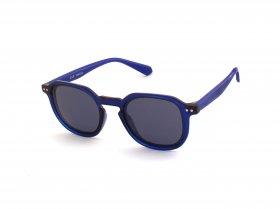 Occhiali da sole Bambino Exit EXSTK098203