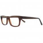 Effetto Legno Exit EX2525207