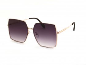 Occhiali da Sole Exit EXSNJ156103