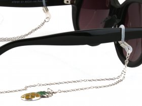 Cordoncini e Catenine Clamar 18933