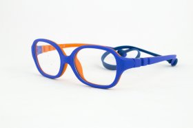 Bambino Exit EX4470625