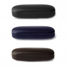 Astucci e Sacchetti Microfibra Clamar astuccio5213500PZ