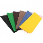 Astucci e Sacchetti Microfibra Vitallite AST02/300pz