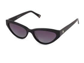 Occhiali da Sole Exit EXSAT817501