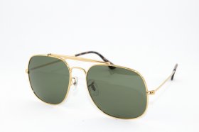 Occhiali da Sole Exit EXS1700901