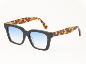 18757 X-LAB XLABS29403166924