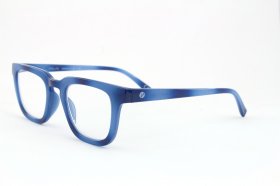 OCCHIALI DA LETTURA Vitallite 49506