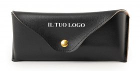 Astucci e Sacchetti Microfibra Clamar astuccio60045