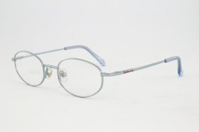 Montature da Vista Exit EX50521