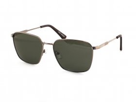 Occhiali da Sole Exit EXSPZ503703