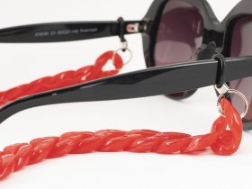 Cordoncini e Catenine Clamar 18787