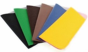 Astucci e Sacchetti Microfibra Vitallite AST01/500pz