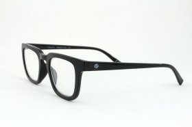 OCCHIALI DA LETTURA Vitallite 49503S