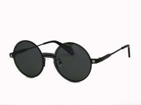 Montature da vista con Clip On Exit EXAK1711701