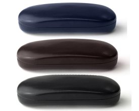 Astucci e Sacchetti Microfibra Clamar astuccio5212500PZ