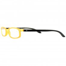 Occhiali da lettura Vitallite 46025