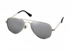 Occhiali da sole Bambino Exit EXSTK091905