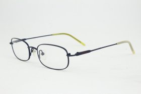 Montature da Vista Exit EX5000651