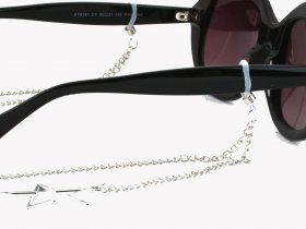 Cordoncini e Catenine Clamar 18936