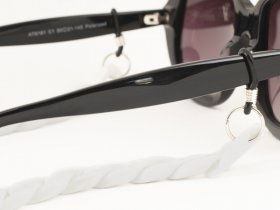 Cordoncini e Catenine Clamar 18793