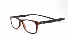 45206100 Vitallite 49917