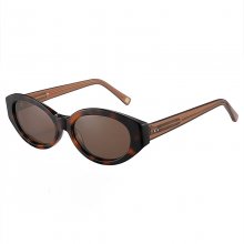 Occhiali da Sole Exit EXSAT815802