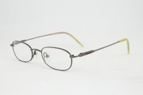 Montature da Vista Exit EX50104