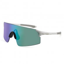 Occhiali da Sole Exit EXSTR52503