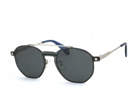 Montature da vista con Clip On Exit EXAK1712103