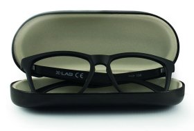 Eyes Protection X-LAB KIT3083099PZ
